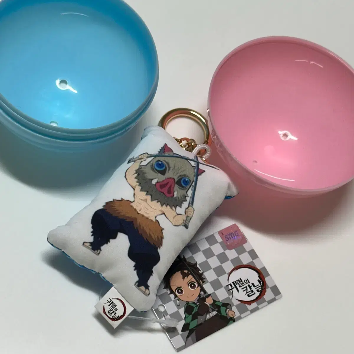 thumbnail-8
